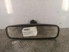 Retroviseur intérieur Citroen XSARA