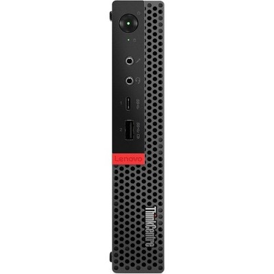 Lenovo M920q Tiny | Core i7 9700T 4,3 GHz | bis 32GB RAM 1TB SSD | Win11