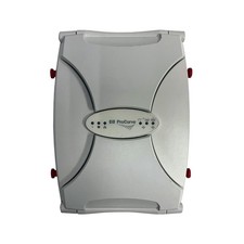 HP J9359A Procurve MSM422 Access Point