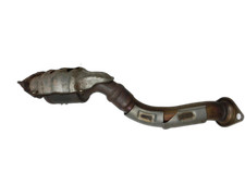 Catalyseurs Honda JAZZ