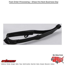 Chain Slide guia de cadena ACERBIS Honda CRF450R 2013-2016 CRF250R 2014-2017