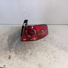 Feu arrière Seat IBIZA