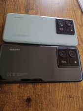 Xiaomi 13T - 256GB - Meadow Green (Unlocked) Global/ UK