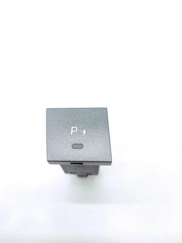 Opel Signum 2007 Schalter Einparkhilfe Parktronic PDC 13138264 RPG2853