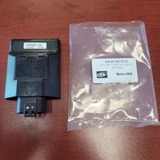 2015 2016 Beta 300 Race Cdi Ecu 2015 2016 Beta 300 Race Cdi Ecu