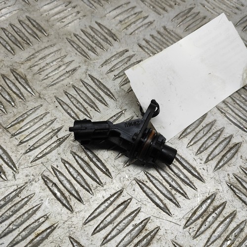 Ford Fiesta MK6 B299 Kurbelwellenpositionssensor CM51-12K073-BB 1,0 Benzin 92 kW