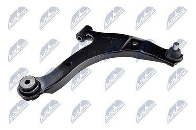 NTY Querlenker Dreieckslenker ZWD-CH-013 für NEON PT CHRYSLER CRUISER DODGE 2