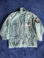Vintage Mirage, Philadelphia Eagles, Nfl Stadium Coat Size Men  s Large  