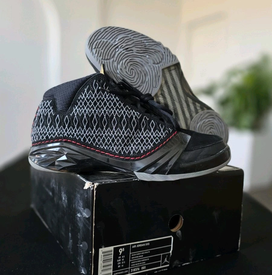 25+ Jordan 23 for sale | Updated Oct 2026