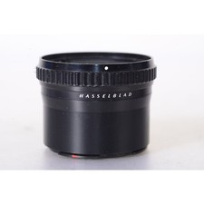 Hasselblad Extension Ring 55mm