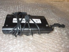 Topaz Systems T-S460-HSB-R Topaz SigLite Electronic Signature-FOR PARTS