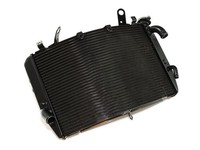 WasserküHler KüHler FüR Yamaha YZF-R1 R 1 RN RN19 YZF R1 R 1 Baujahr 2007-2008