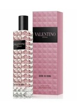 Valentino Donna Born In Roma EDP 0.5 oz / 15 ml Exprtn Date 2026 Sealed Box New