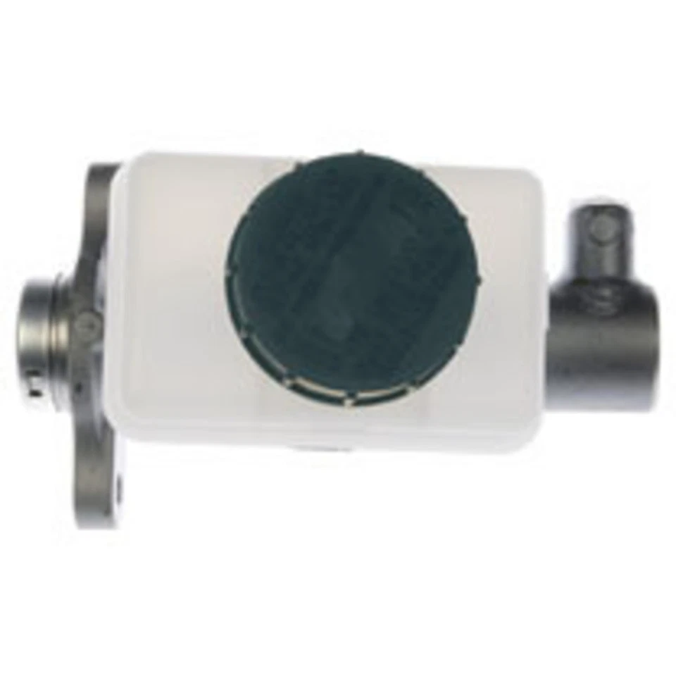 M630616 Dorman Brake Master Cylinder for Subaru Impreza Forester 1998-1999 - Image 2 of 4