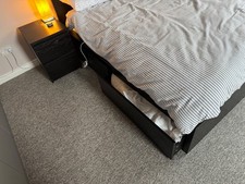 bedroom furniture set