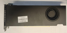 NVIDIA RTX A2000 Graphic Card 12 GB Mini DisplayPort Graphics card