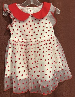 navy blue dress for baby girl Allegra K Women's Vintage Peter Pan Collar Lace Up Button Down A Line Dress  X-Small Black at Amazon Women's Clothing store main image 1