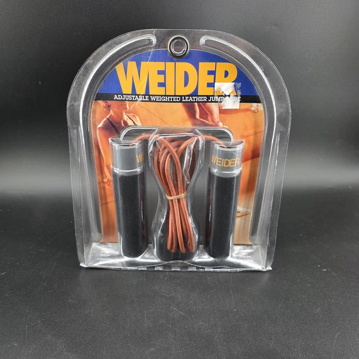 Weider Fitness Equipment & Gear for sale | eBay