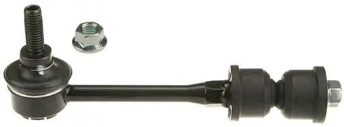 JTS932 TRW Bielletta barra stabilizzatrice Assale posteriore Sx