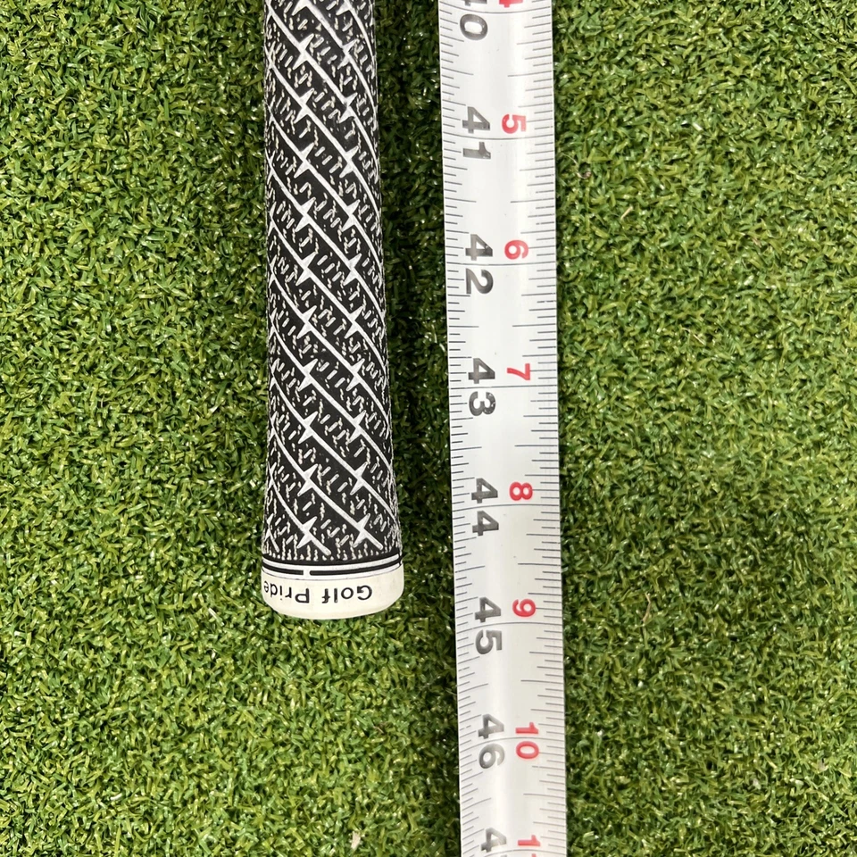 FUJIKURA VENTUS NEGRO VELOCORE 5X-FLEXIBLE EJE DRIVER TaylorMade o (cualquier adaptador) Foto 4 de 4