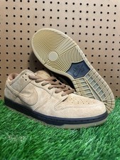 Nike Dunk Pro SB Low Mocha for Sale | Authenticity Nike Dunk Pro SB Low Mocha for Sale | Authenticity