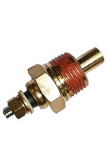 QPQ 214-1007 Coolant Temperature Sensor and Sender Unit   Automotive Engine