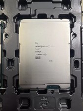 Intel Xeon Gold 5418Y CPU 2GHz 24 Core 48 Thread TDP-185W Server Processors