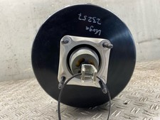 91936 Bremskraftverstärker FORD Kuga 8V41-2B195-AG 2.0 TDCi 4x4 140 PS