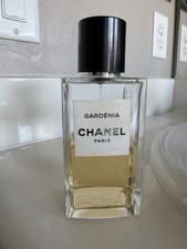 Gardénia Chanel perfume - a fragrance for women 1925 Gardénia Chanel perfume - a fragrance for women 1925