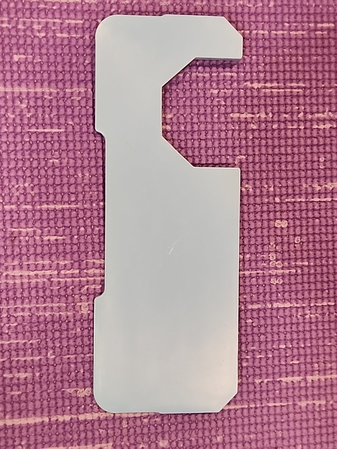 Foto 1 di 3