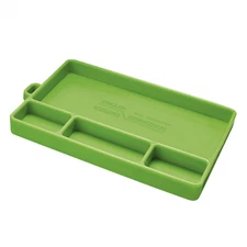 Mueller - Kueps Gripty Organizer Small