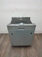 Neff S155HVX00G Dishwasher Fully-Integrated 60cm [ID2111045626]