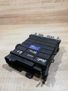 443906264C 0280800252  Engine control unit/module ECU Fits for Audi 100 200 5000