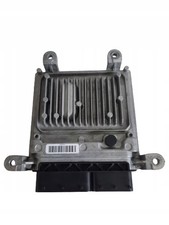 Moteur Infiniti Q50