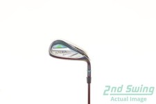TaylorMade Kalea Ladies Single Iron 9 Iron Graphite Ladies Right