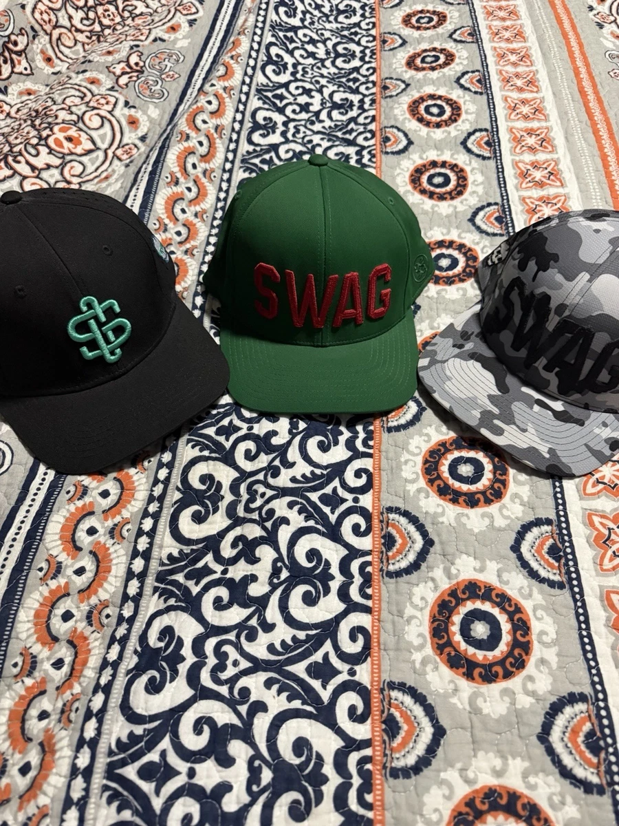 swag cap products for sale | eBay