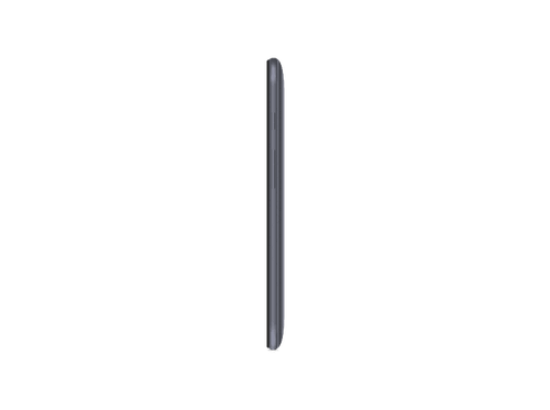 Tablet - Peaq PET 1081-LH332S, 32 GB, Negro, WiFi + Cellular, 10.1" HD, 3 GB - Imagen 7 de 7