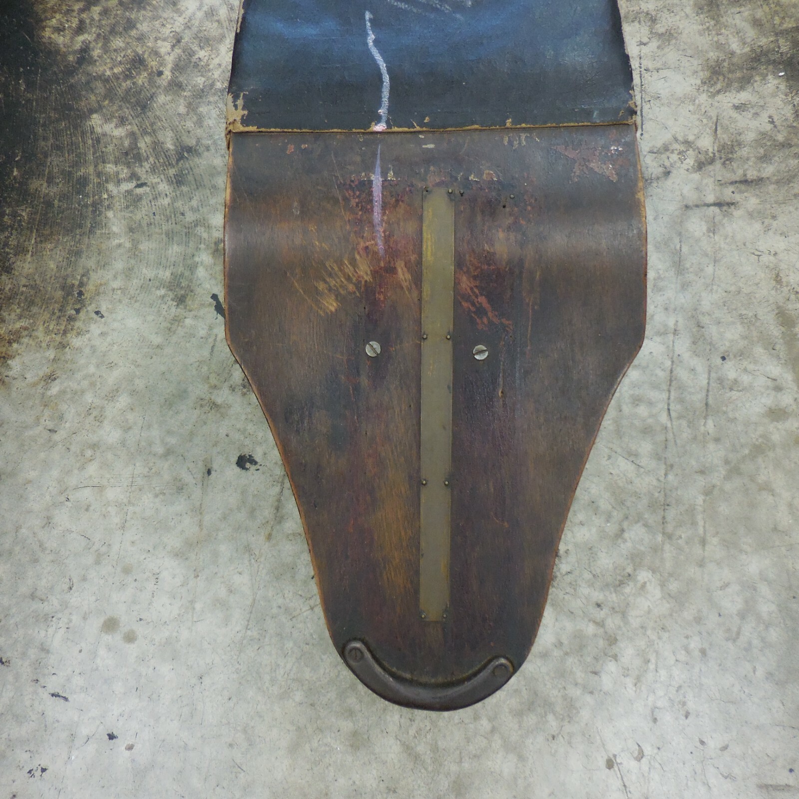 Picture 3 of 11