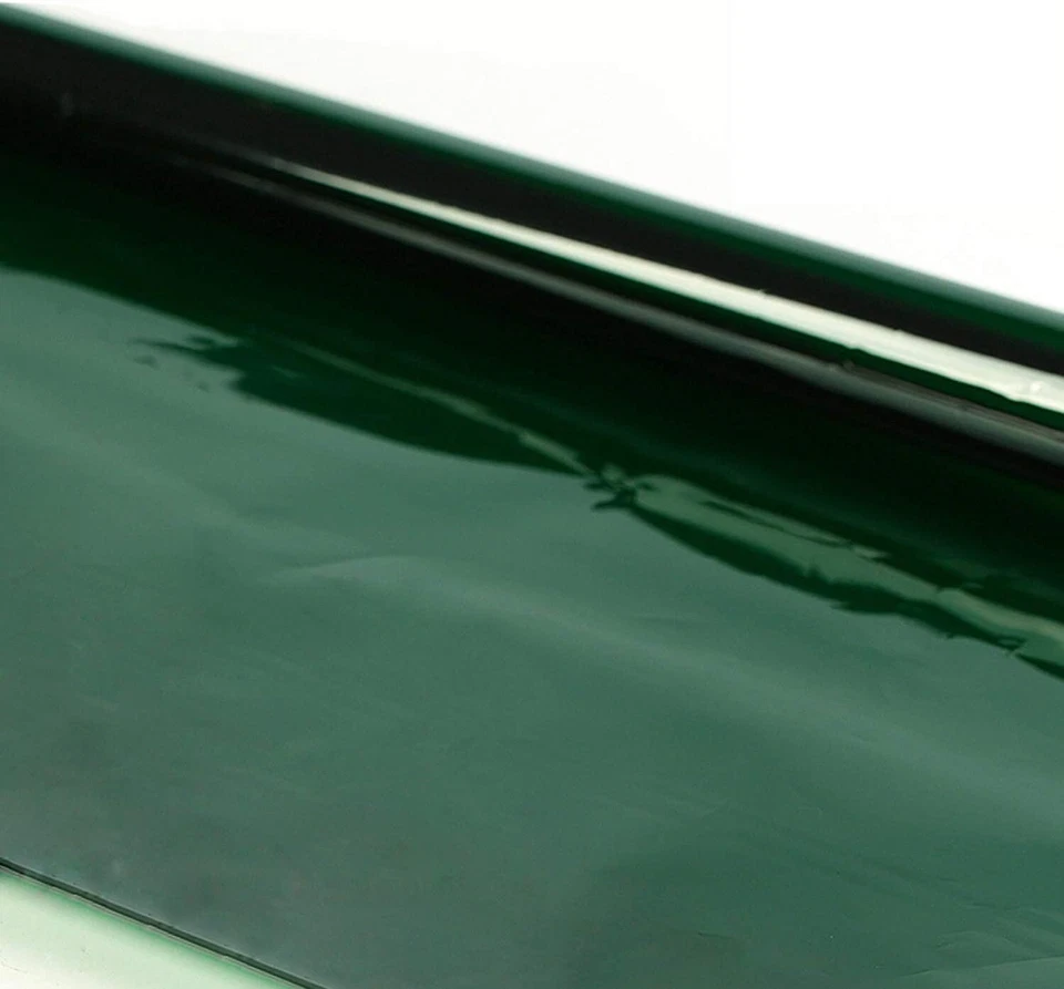 4pcs Color Correction Gel Filters Transparent Square Light Filter Sheet 40x50cm - Image 4 of 4