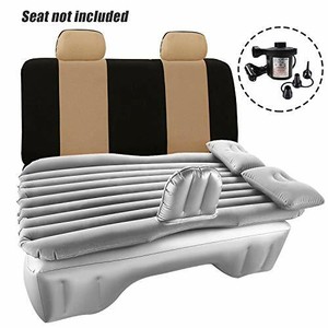 air bed automatic pump