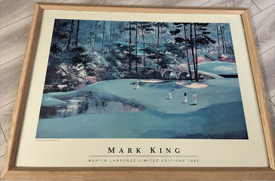 ヒロヤマガタ　MARIN LAWRENCE LIMITED EDITIIONS s-l400.png