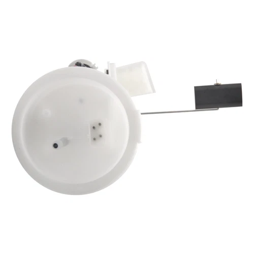 Electric Fuel Pump Assembly 16116755043 for BMW X5 E53 3.0i 4.4i 4.6is 2000-2006 - Picture 2 of 3