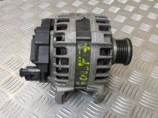 Alternator 140A - Volkswagen Golf VII - 1.6/2.0TDI - 03L903023K