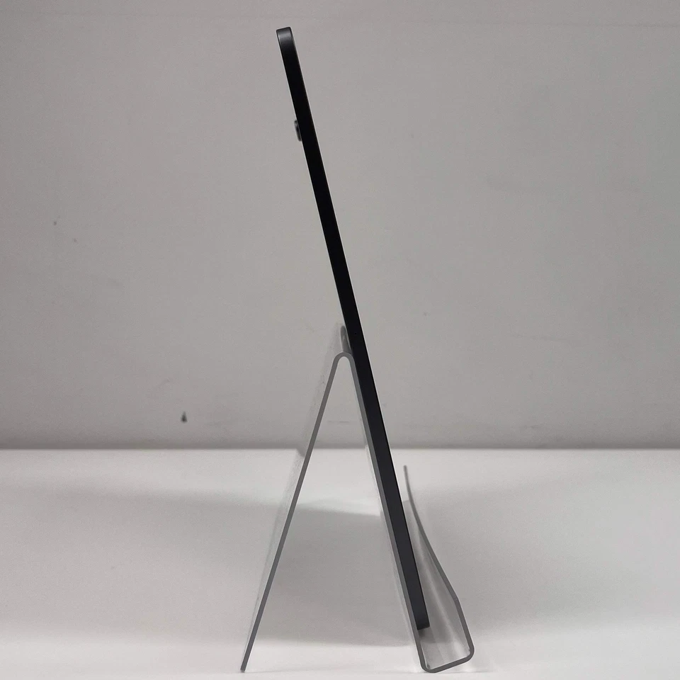 Apple iPad Pro 11 G3D somente Wi-Fi com defeito - Imagem 4 de 4