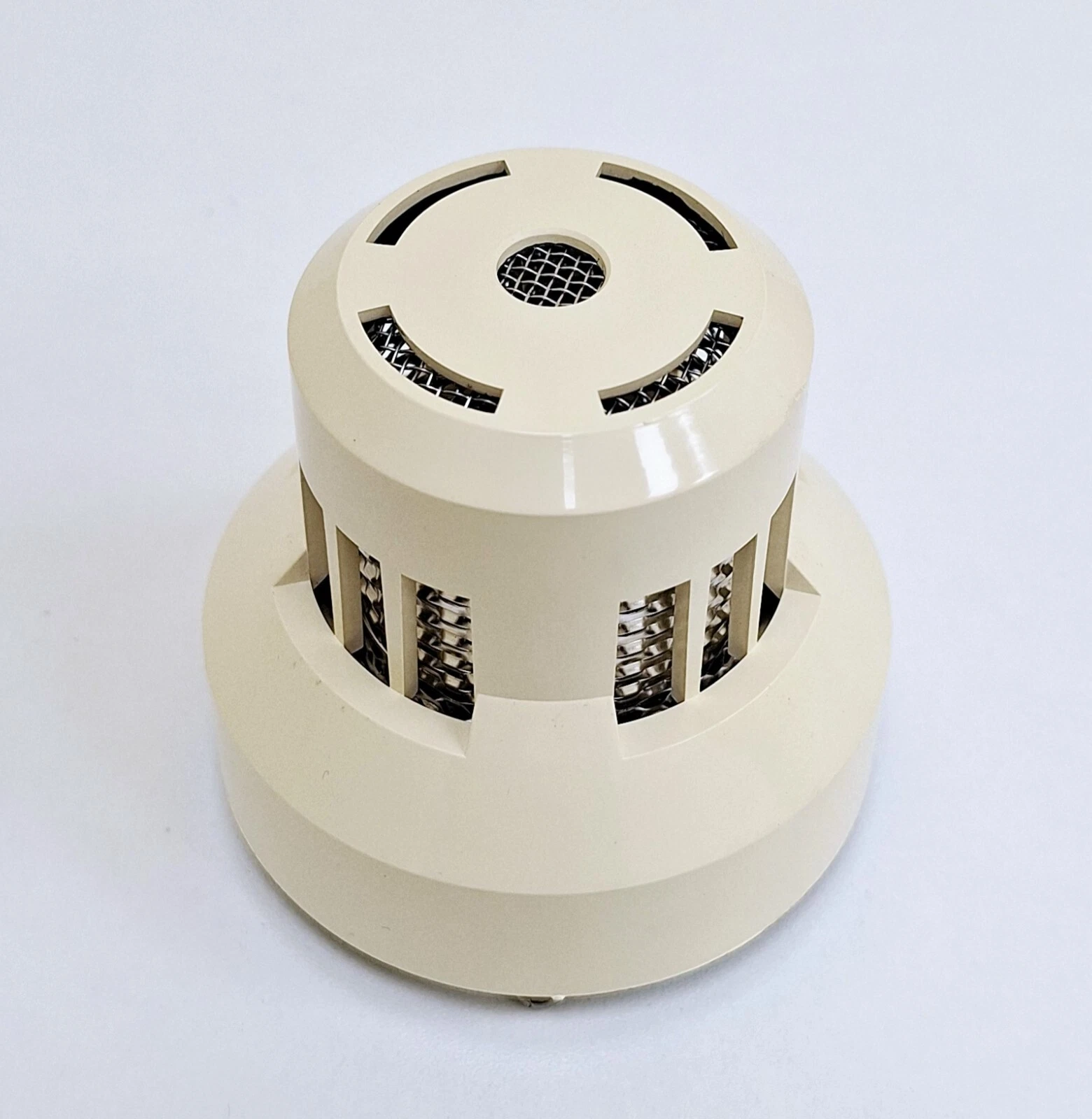 Apollo 53541-111 イオン化煙探知機 - 画像4/10