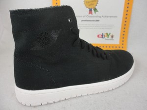deconstructed decon nike jordan retro air