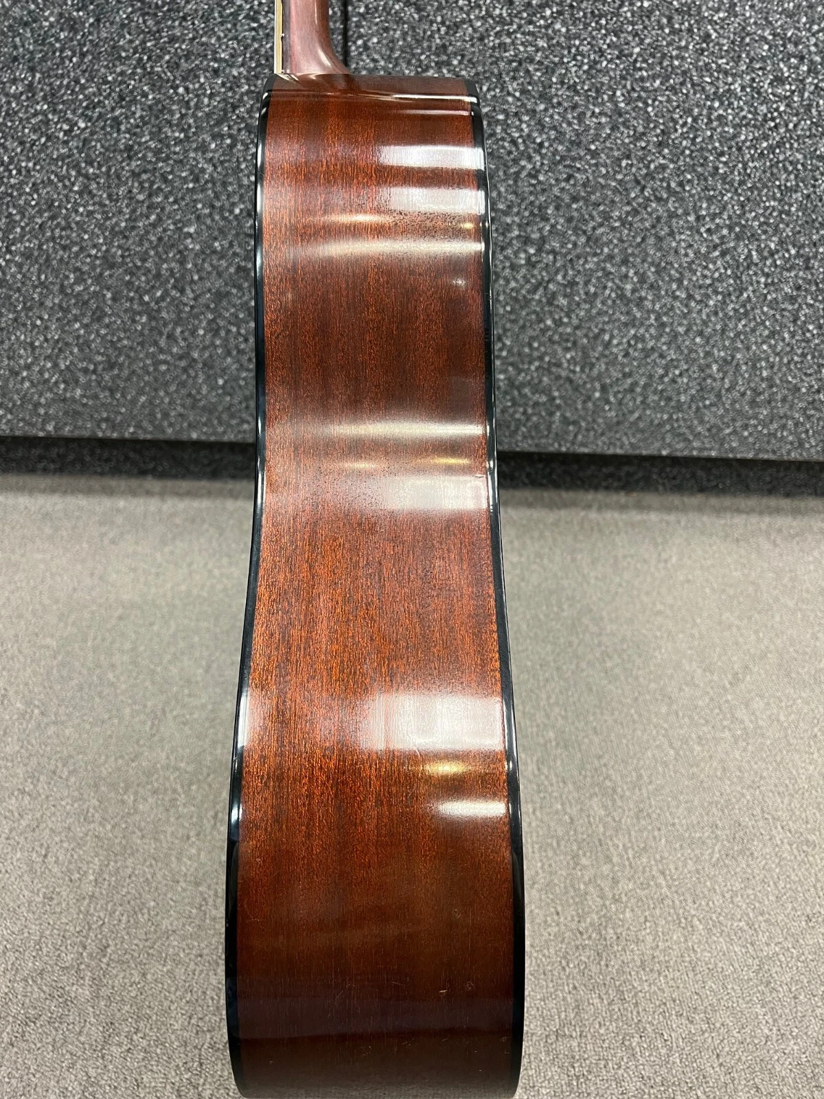 Picture 9 of 24