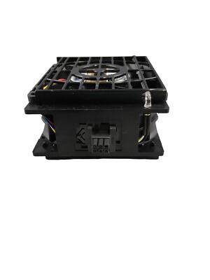 10056365301 EMC DAE Fan for 120-bay VMAX for sale online | eBay