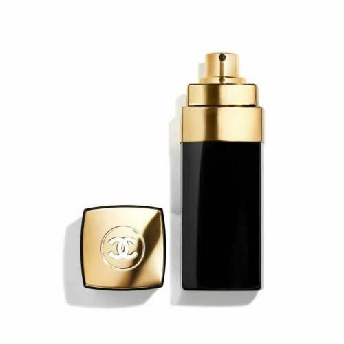 Chanel No 5