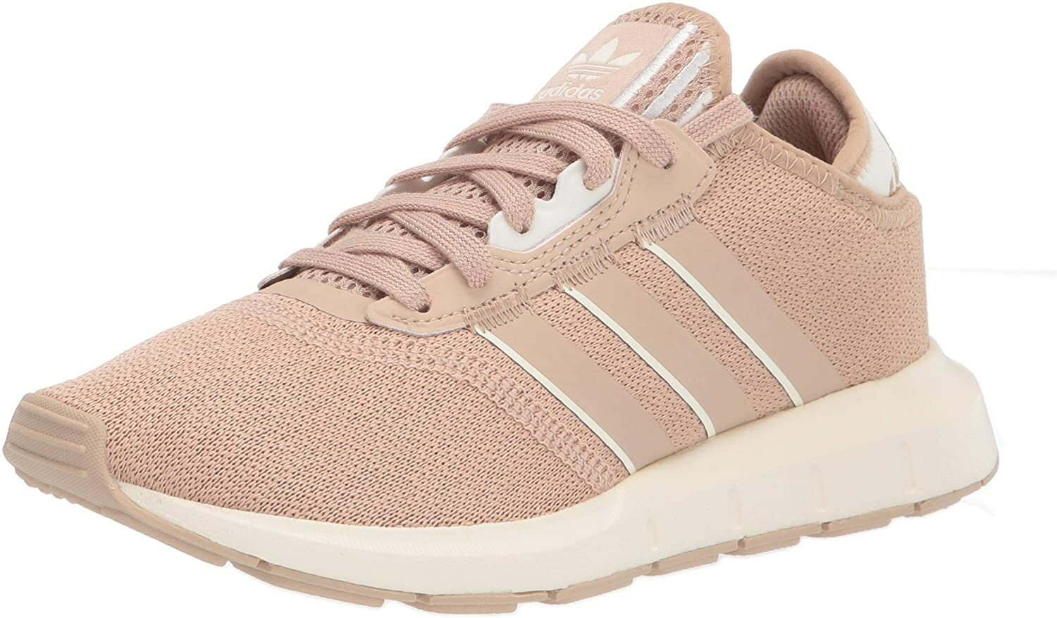 adidas Originals Women's Swift Run X 